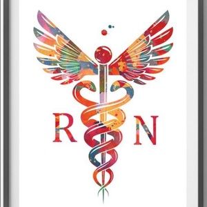 Meet your Posher, Isabel